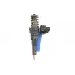 DIESEL REMAN EUI1573/DR - Injecteur