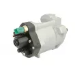 DIESEL REMAN 9044A150A/DR - Pompe common rail