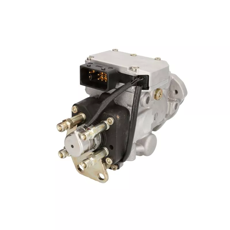 Pompe d'injection DIESEL REMAN VP30/004/DR - Visuel 1