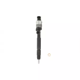 Injecteur DIESEL REMAN DCRI105780/DR pour PONTIAC FIREBIRD 2.0 DI - 143cv