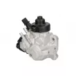 DIESEL REMAN CP4/10427/DR - Pompe common rail