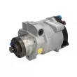 Pompe common rail DIESEL REMAN [9044A130A/DR]