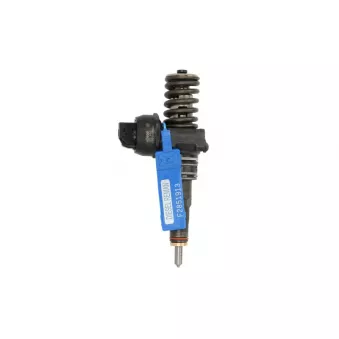 Injecteur DIESEL REMAN EUI1562/DR pour AUDI A5 2.0 SDI - 70cv
