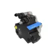 DIESEL REMAN CP3/10152/DR - Pompe common rail