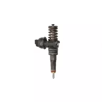 Injecteur DIESEL REMAN EUI1564/DR pour AUDI A5 2.0 SDI - 70cv