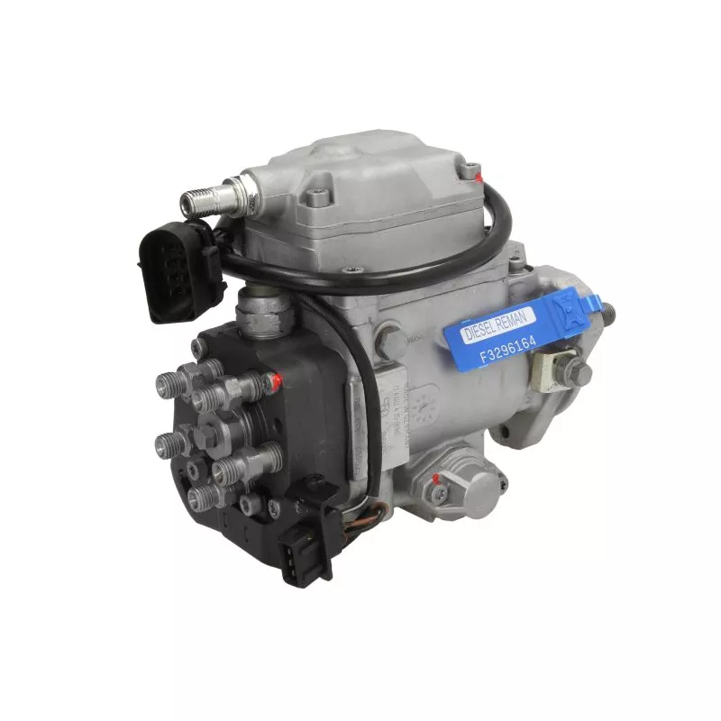 Pompe d'injection DIESEL REMAN VE5/40565/DR - Visuel 1