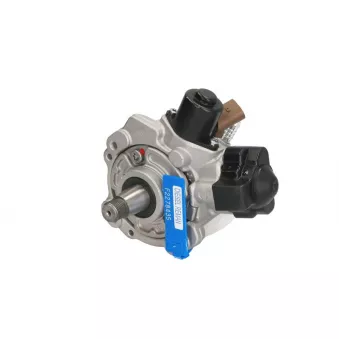 Pompe common rail DIESEL REMAN DEL28334239/DR pour SEAT IBIZA 1.2 TDI - 75cv