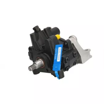 Pompe à haute pression Continental VDO A2C59507608