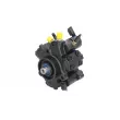 Pompe common rail DIESEL REMAN [A2C59513481/DR]