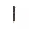 injecteur DIESEL REMAN [28232251/DR]