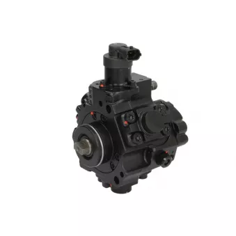 Pompe common rail DIESEL REMAN OEM 7485129393