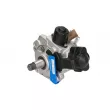 DIESEL REMAN DEL28475277/DR - Pompe common rail