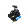 DIESEL REMAN CP1/10033/DR - Pompe common rail