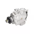 Pompe d'injection DIESEL REMAN [VP44/078/DR]