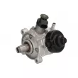 DIESEL REMAN CP4/10403/DR - Pompe common rail