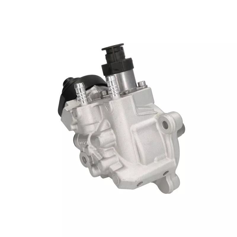 Pompe common rail DIESEL REMAN CP4/10403/DR - Visuel 1