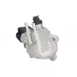DIESEL REMAN CP4/10461/DR - Pompe common rail