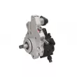 DIESEL REMAN CP3/10355/DR - Pompe common rail