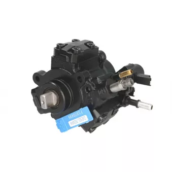 Pompe à haute pression Continental VDO A2C59517045