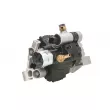 DIESEL REMAN A2C59511605/DR - Pompe common rail