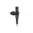 DIESEL REMAN EUI1579/DR - Injecteur