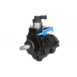 Pompe common rail DIESEL REMAN [CP1/10042/DR]