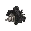 Pompe common rail DIESEL REMAN [A2C80584700/DR]