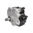 Pompe common rail DIESEL REMAN [CP3/10094/DR]