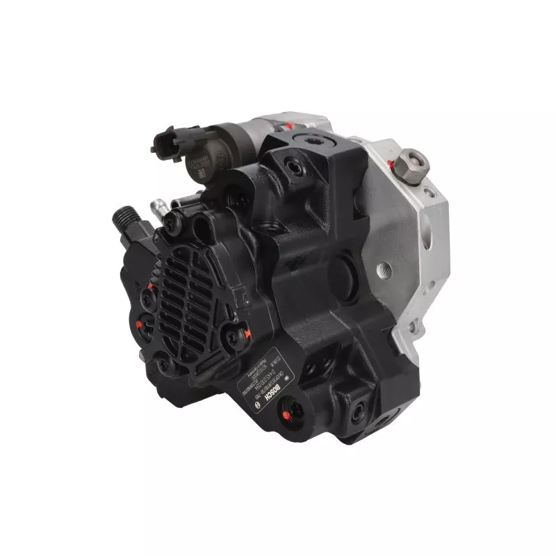 Pompe common rail DIESEL REMAN CP3/10094/DR - Visuel 1