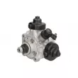 Pompe common rail DIESEL REMAN [CP4/10635/DR]
