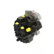 DIESEL REMAN CP3/20352/DR - Pompe common rail