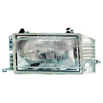 Projecteur principal TYC 20-5352-08-2