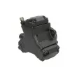 DIESEL REMAN CP1/10024/DR - Pompe common rail