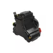 DIESEL REMAN CP1/10024/LDR - Pompe common rail