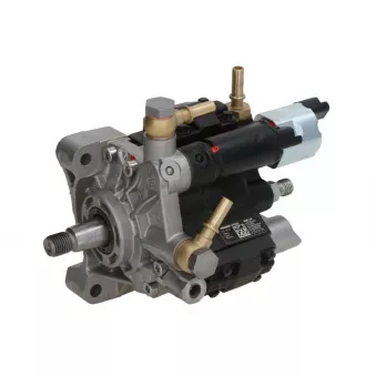 Pompe à haute pression Continental VDO A2C59507608