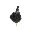 DIESEL REMAN CP1/10034/DR - Pompe common rail