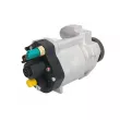 DIESEL REMAN 9044A016B/DR - Pompe common rail