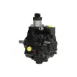 DIESEL REMAN CP1/10093/DR - Pompe common rail