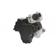 DIESEL REMAN CP3/10354/DR - Pompe common rail