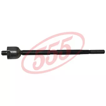 Rotule de direction intérieure, barre de connexion 555 OEM 45503B2100