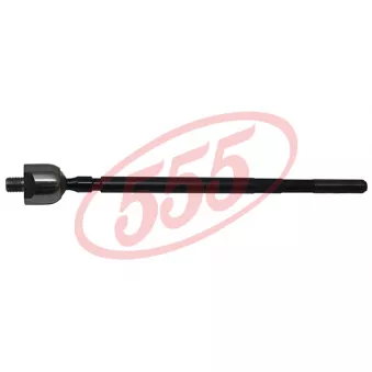 Rotule de direction intérieure, barre de connexion 555 OEM 4550329075