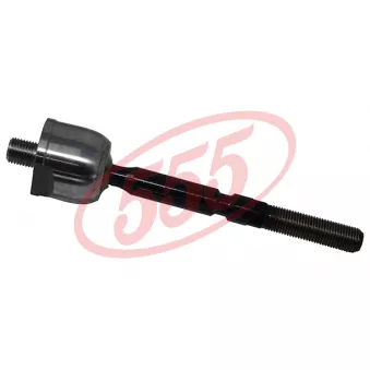 Rotule de direction intérieure, barre de connexion 555 SR-2410