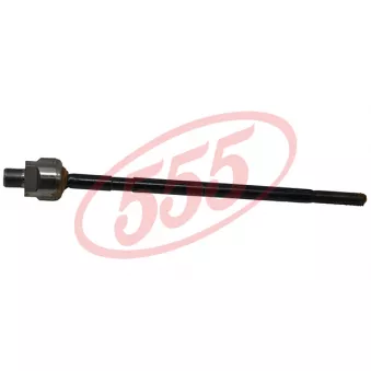 Rotule de direction intérieure, barre de connexion 555 SR-5220