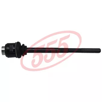 Rotule de direction intérieure, barre de connexion 555 OEM 8943666060