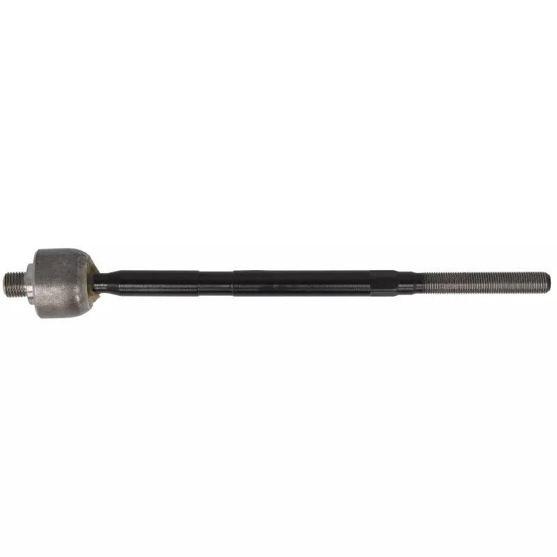 Rotule de direction intérieure, barre de connexion 555 SR-4990 - Visuel 1