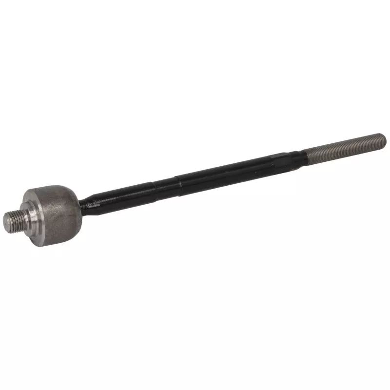 Rotule de direction intérieure, barre de connexion 555 SR-4990 - Visuel 2