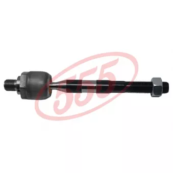 Rotule de direction intérieure, barre de connexion 555 OEM 577242B000