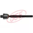 555 SR-S010 - Rotule de direction intérieure, barre de connexion