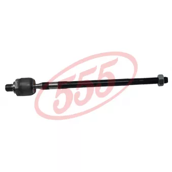 Rotule de direction intérieure, barre de connexion 555 OEM 577751C000