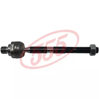 Rotule de direction intérieure, barre de connexion avant gauche 555 OEM 577241G100
